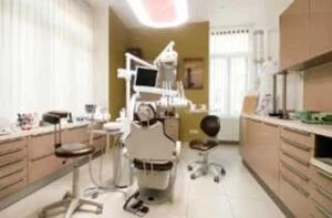 affordable dental clinic