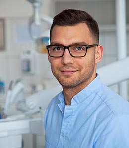 Bavaria Dental Budapest Dental Clinic In Hungary Cheapdentalimplants