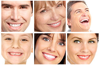 Results of affordable dental implants affordable dental implants