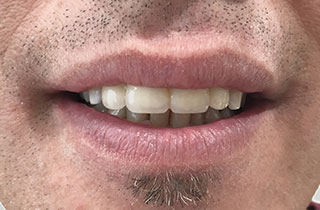 dentist review dentist review