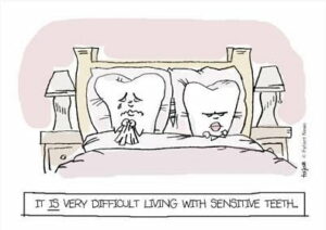 sensitive-teeth-joke