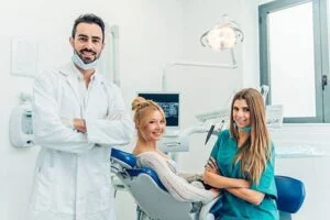 dental-clinic-abroad,dentist-in-budapest