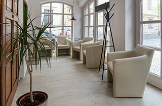 affordable dental clinic
