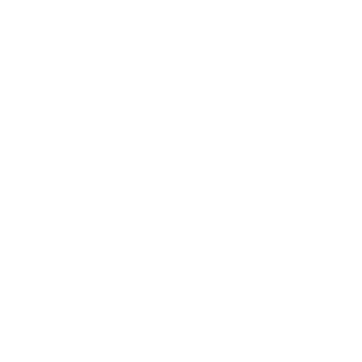 Tooth W